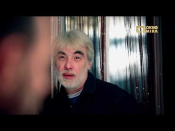 Арабская притча